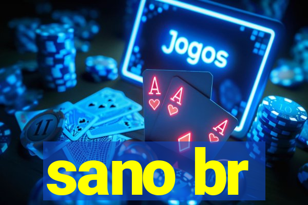 sano br